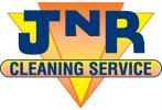 JNR Cleaning Service, Inc. JNR Cleaning Service, Inc.